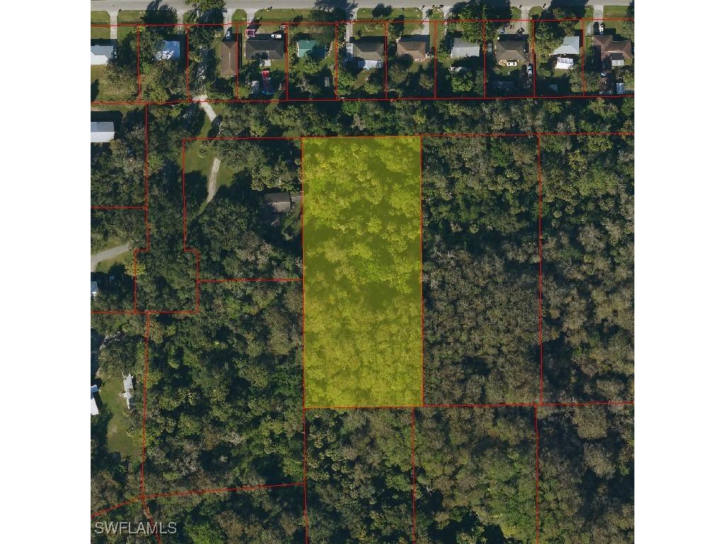 5105 Winston Road Immokalee FL 34142 225071174 image2