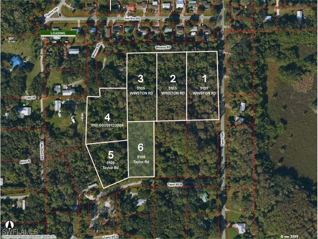 5105 Winston Road Immokalee FL 34142 225071174 image3