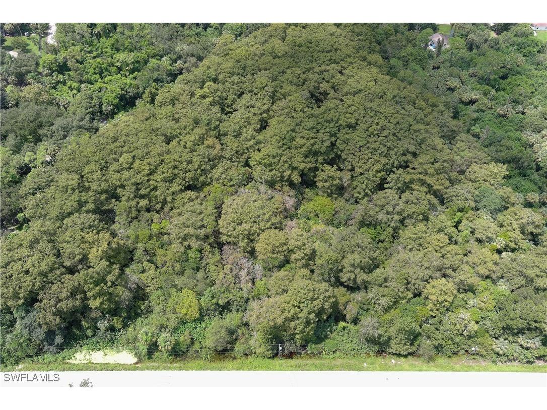 5105 Winston Road Immokalee FL 34142 225071174 image6