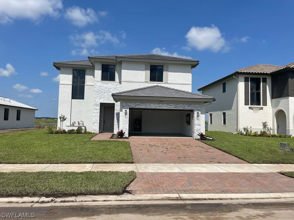 5105 Isidora Lane Ave Maria FL 34142 223031962 image1