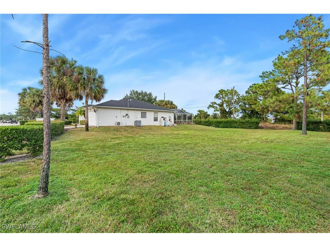  Lehigh Acres FL 33971 225078671 image10