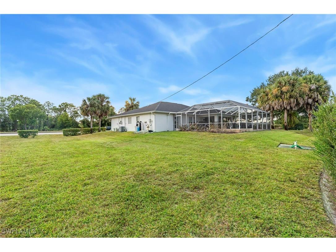  Lehigh Acres FL 33971 225078671 image11