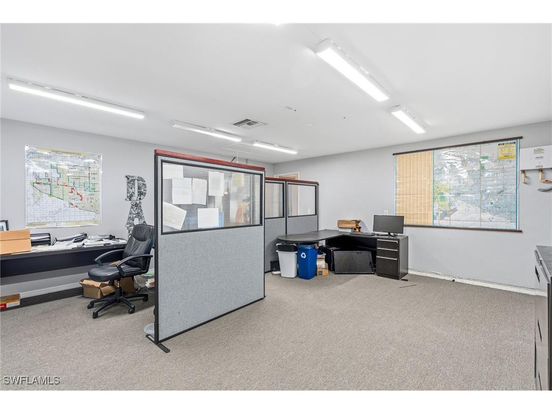  Lehigh Acres FL 33971 225078671 image13