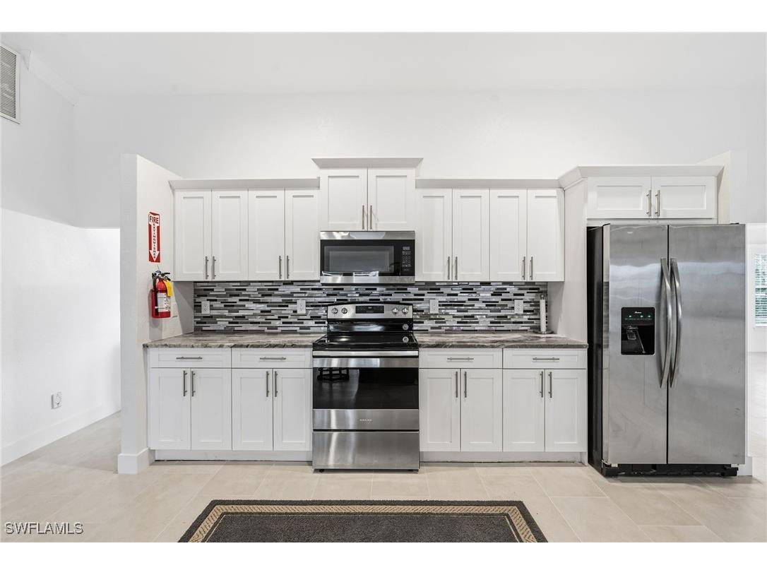  Lehigh Acres FL 33971 225078671 image15