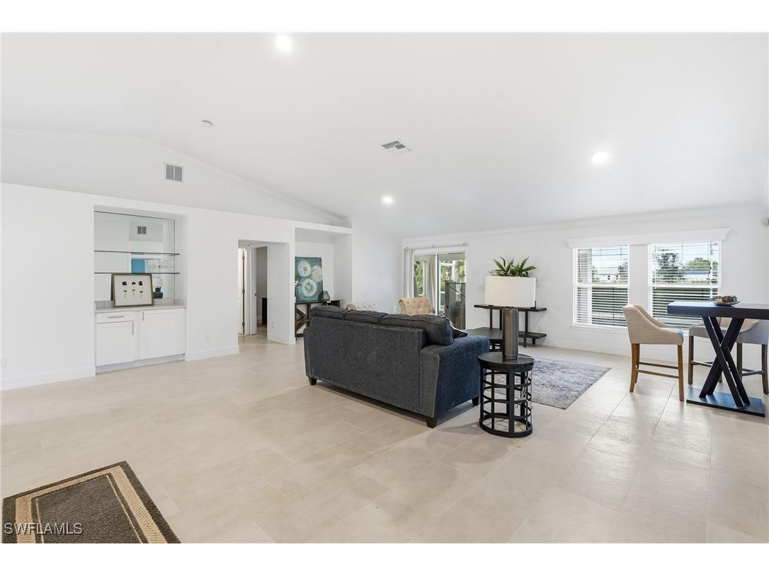  Lehigh Acres FL 33971 225078671 image16