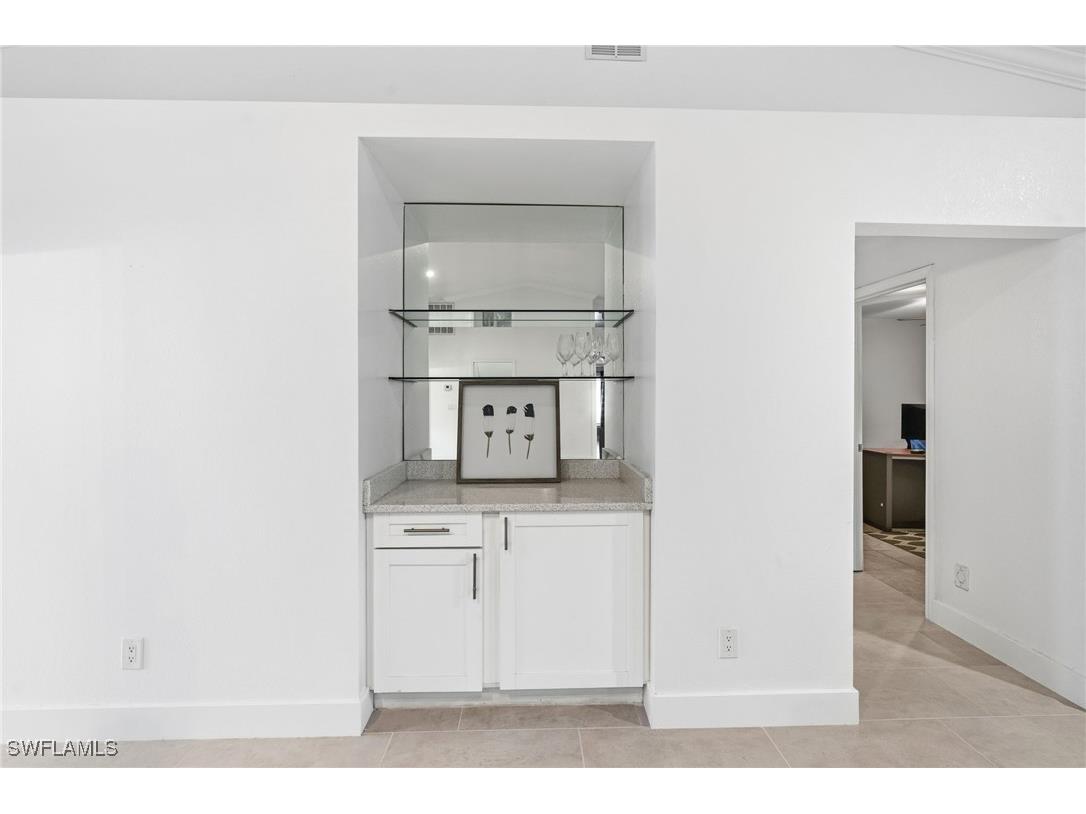  Lehigh Acres FL 33971 225078671 image17