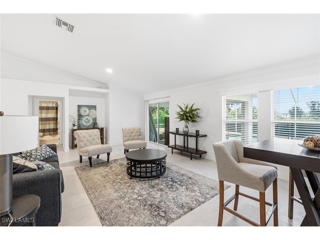  Lehigh Acres FL 33971 225078671 image18