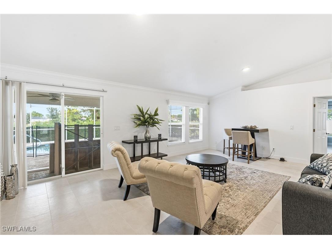  Lehigh Acres FL 33971 225078671 image19