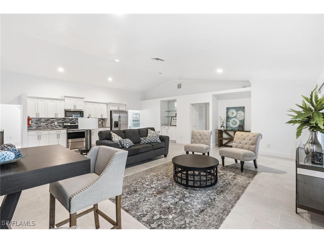  Lehigh Acres FL 33971 225078671 image20