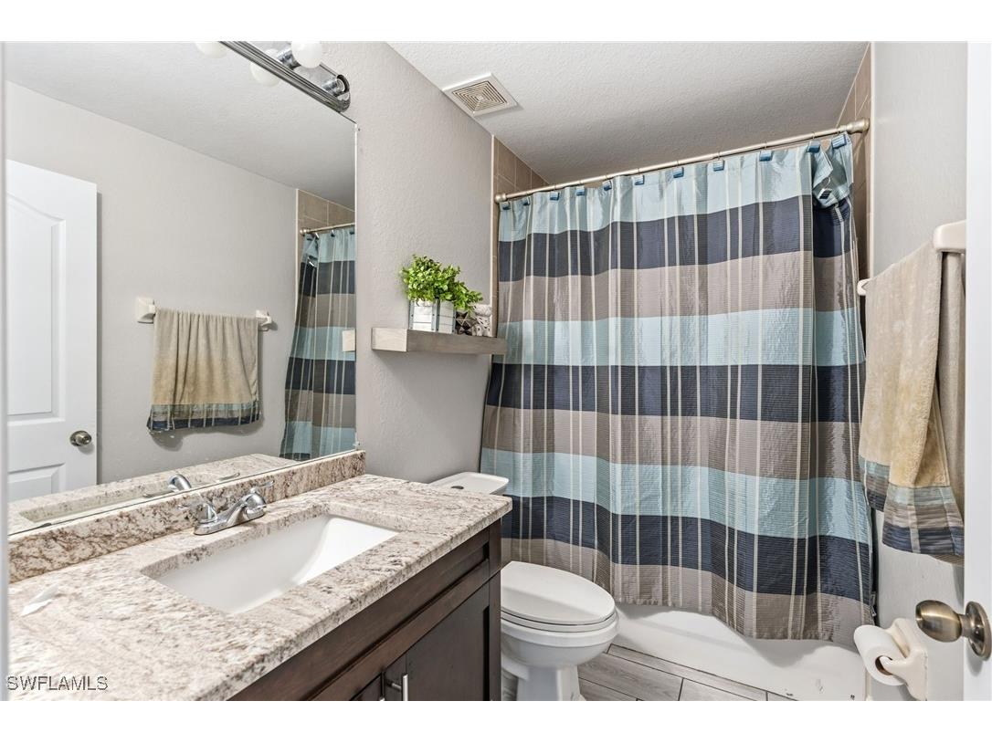  Lehigh Acres FL 33971 225078671 image21