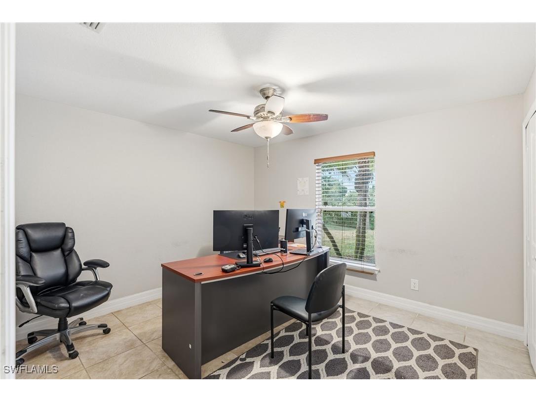  Lehigh Acres FL 33971 225078671 image22