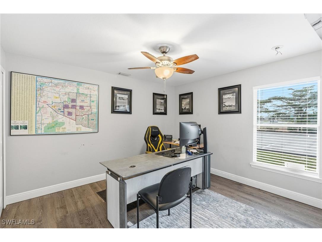  Lehigh Acres FL 33971 225078671 image23