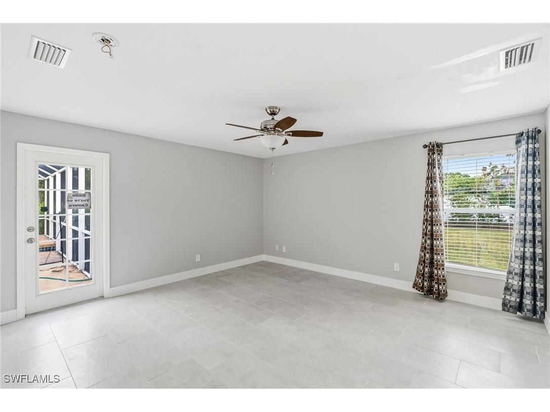  Lehigh Acres FL 33971 225078671 image24