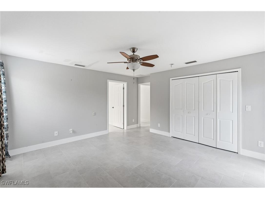  Lehigh Acres FL 33971 225078671 image25