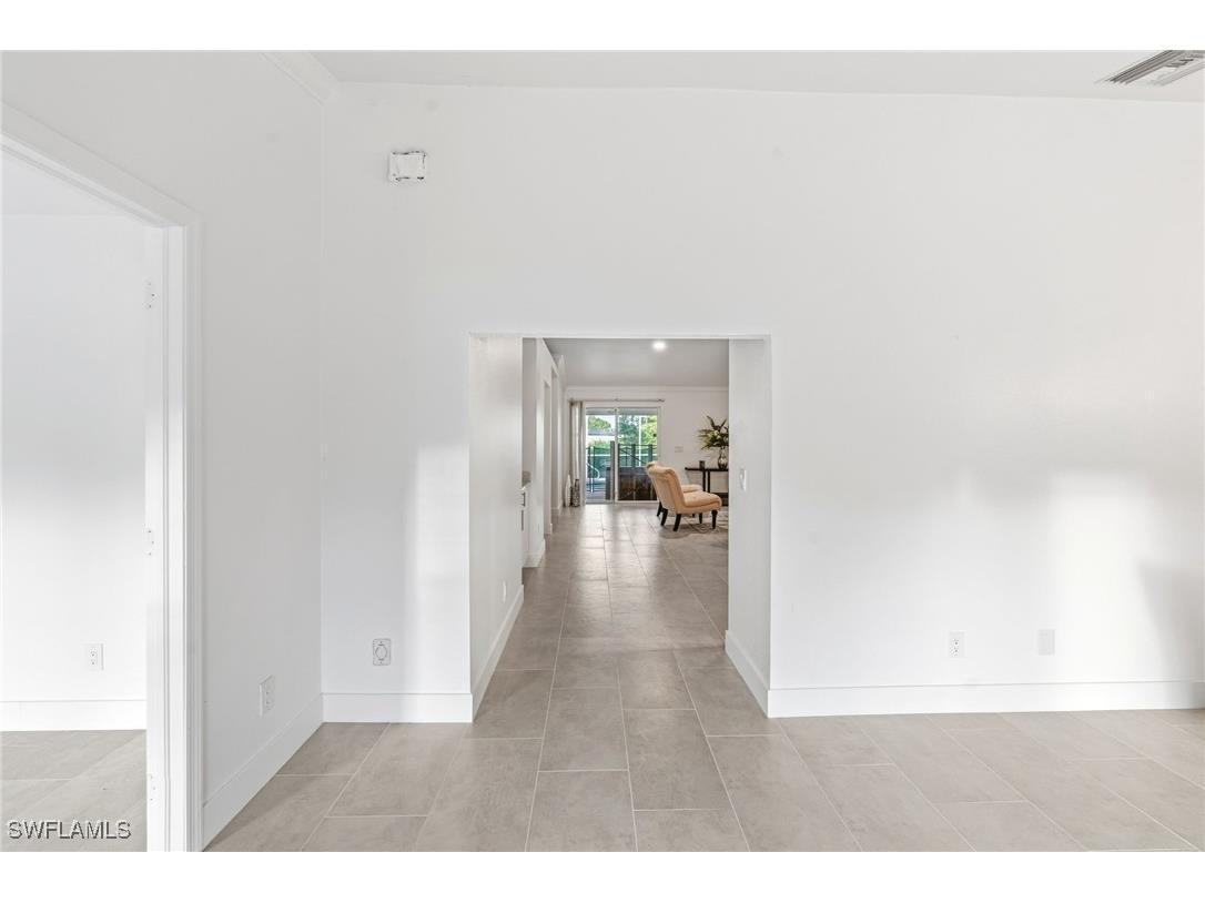  Lehigh Acres FL 33971 225078671 image27