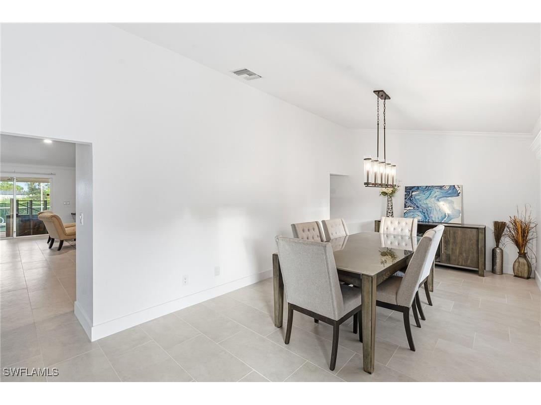  Lehigh Acres FL 33971 225078671 image28