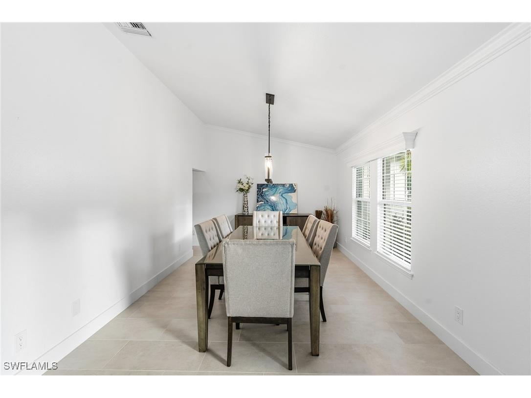  Lehigh Acres FL 33971 225078671 image29