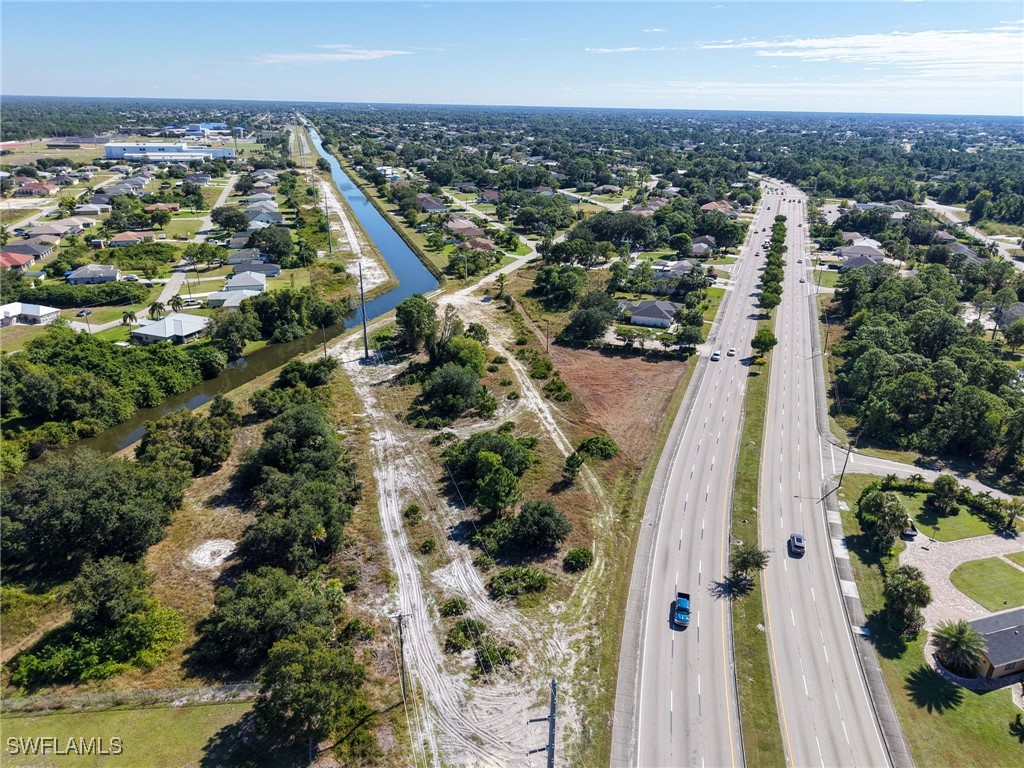  Lehigh Acres FL 33971 225078671 image3