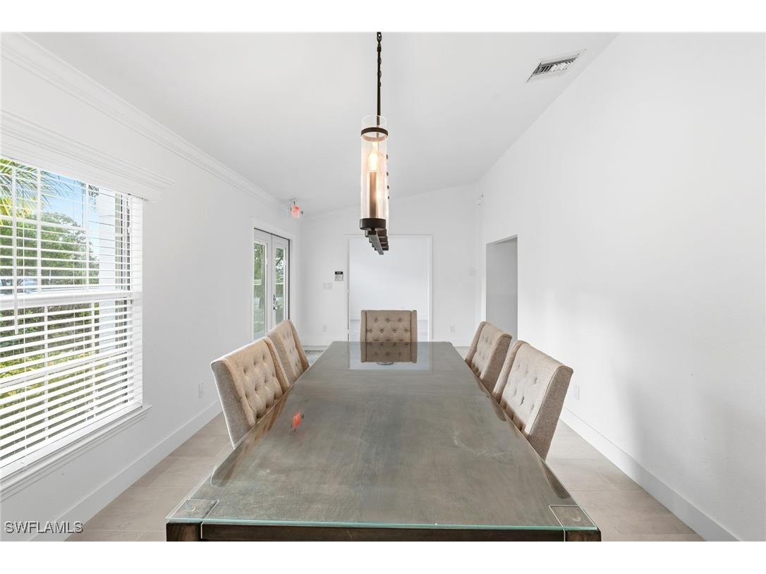  Lehigh Acres FL 33971 225078671 image30