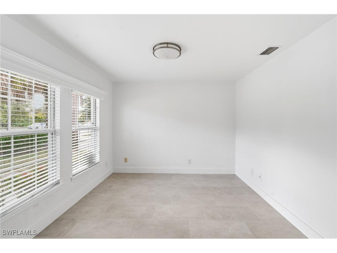  Lehigh Acres FL 33971 225078671 image31