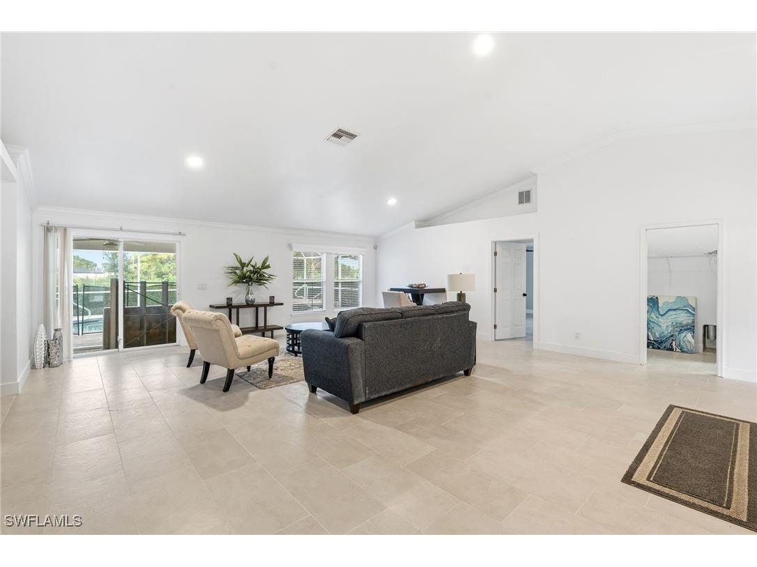  Lehigh Acres FL 33971 225078671 image32