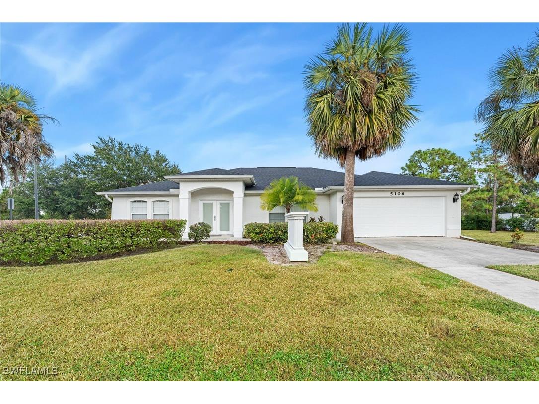  Lehigh Acres FL 33971 225078671 image33