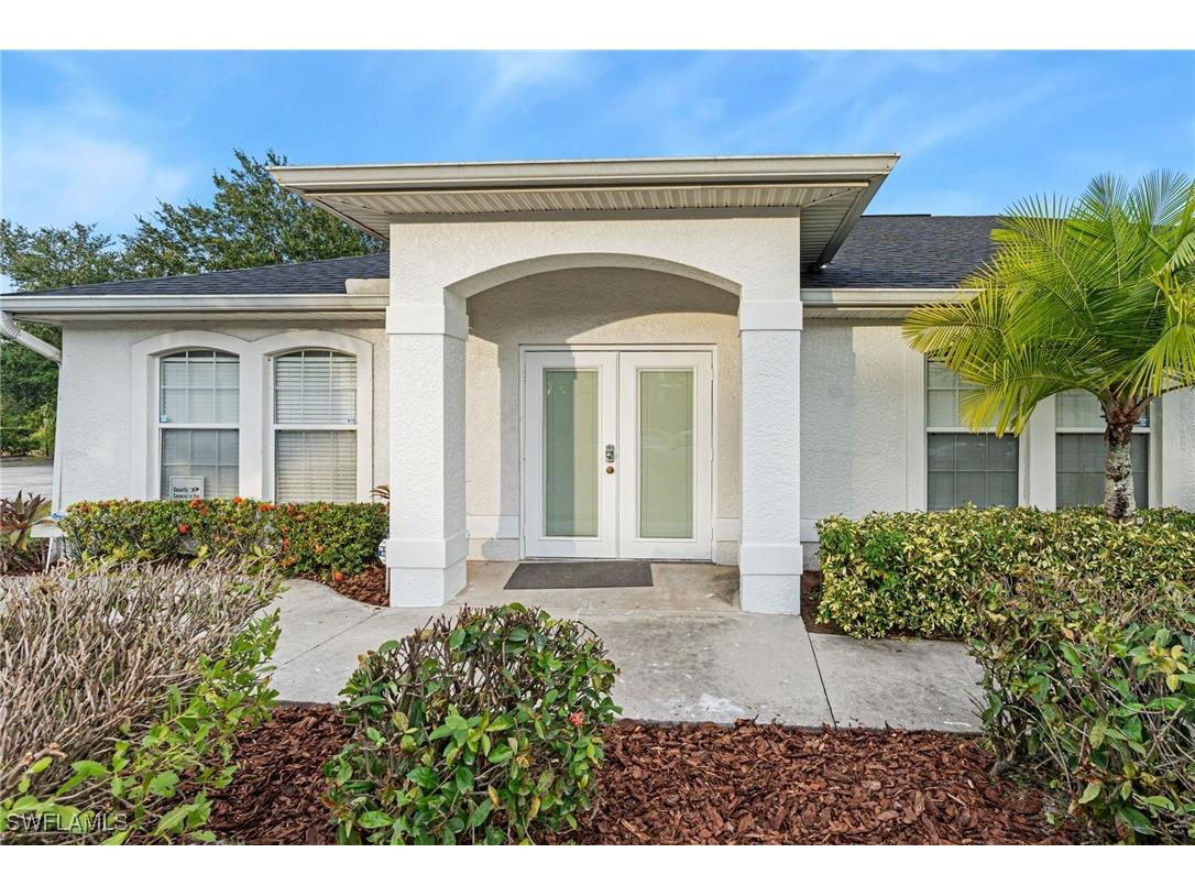  Lehigh Acres FL 33971 225078671 image34