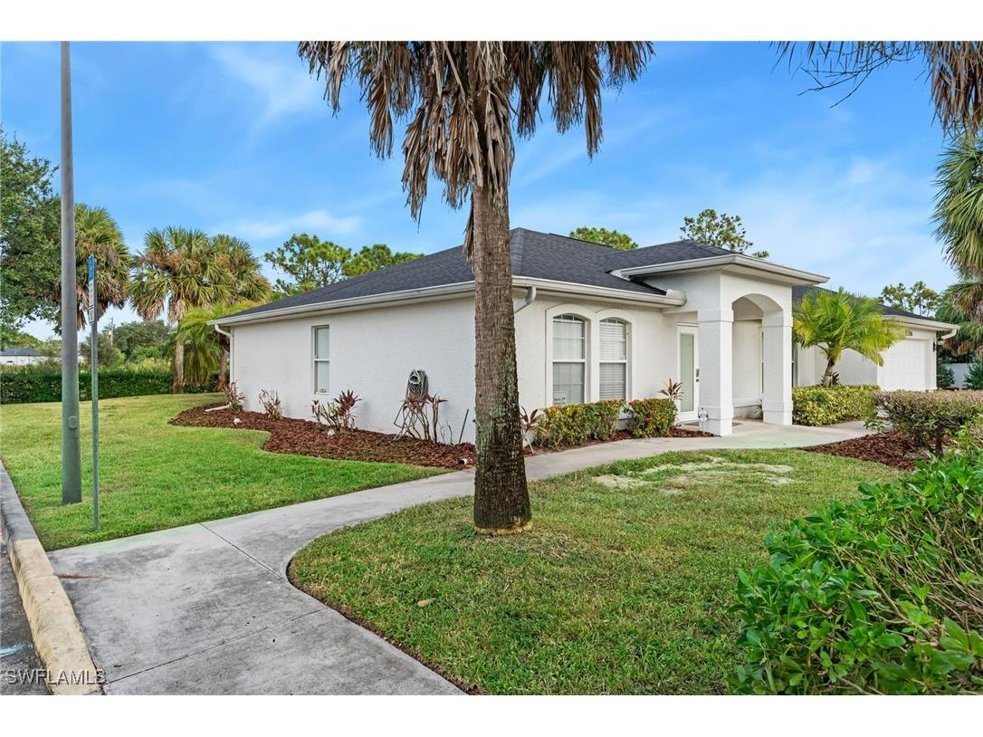  Lehigh Acres FL 33971 225078671 image35