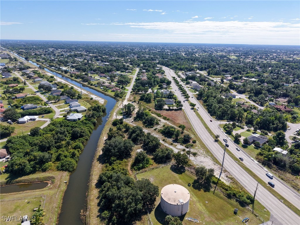  Lehigh Acres FL 33971 225078671 image5