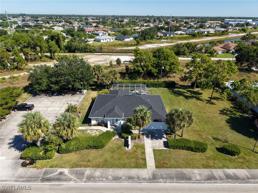  Lehigh Acres FL 33971 225078671 image7