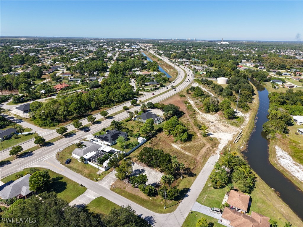  Lehigh Acres FL 33971 225078671 image8