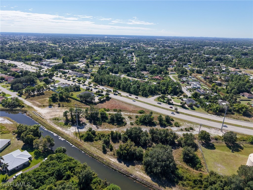  Lehigh Acres FL 33971 225078671 image9