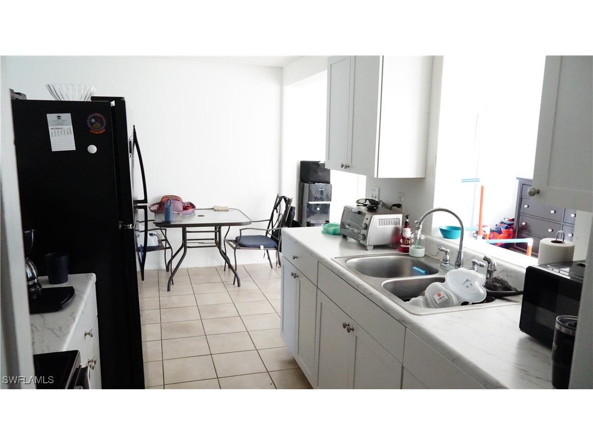 5106 Lee Circle S Lehigh Acres FL 33971 225078060 image11