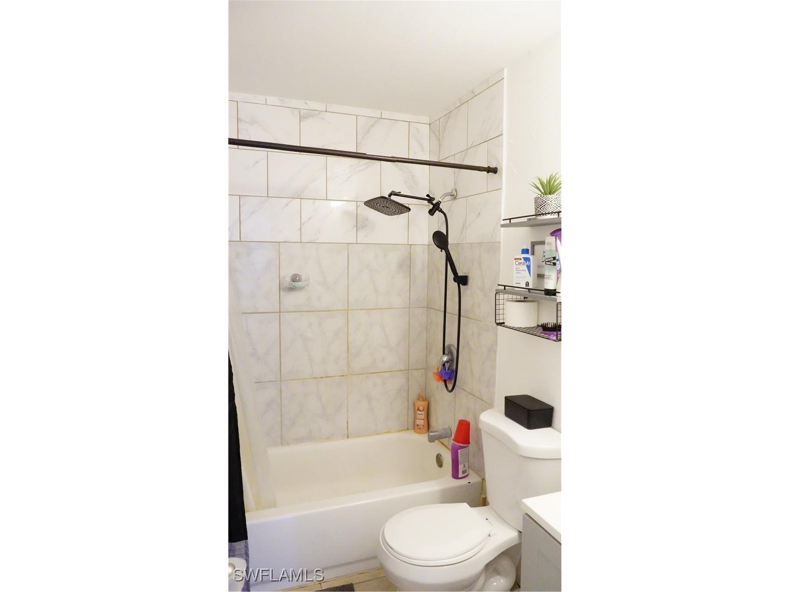 5106 Lee Circle S Lehigh Acres FL 33971 225078060 image15