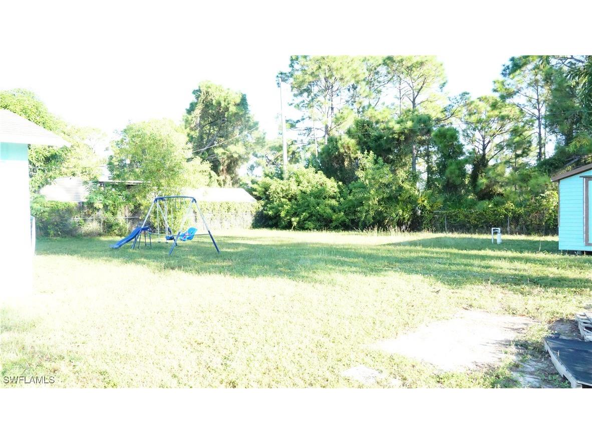 5106 Lee Circle S Lehigh Acres FL 33971 225078060 image16