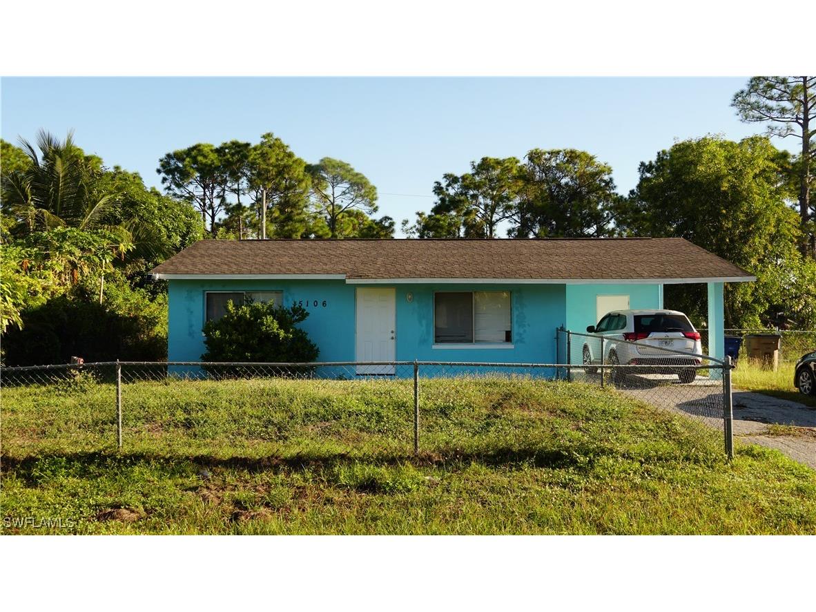 5106 Lee Circle S Lehigh Acres FL 33971 225078060 image2
