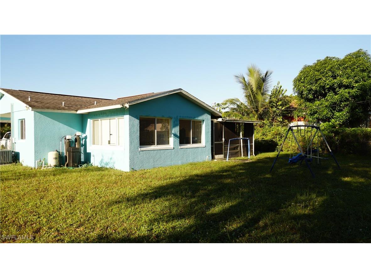 5106 Lee Circle S Lehigh Acres FL 33971 225078060 image4