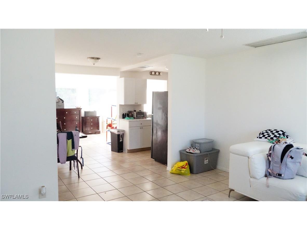 5106 Lee Circle S Lehigh Acres FL 33971 225078060 image7