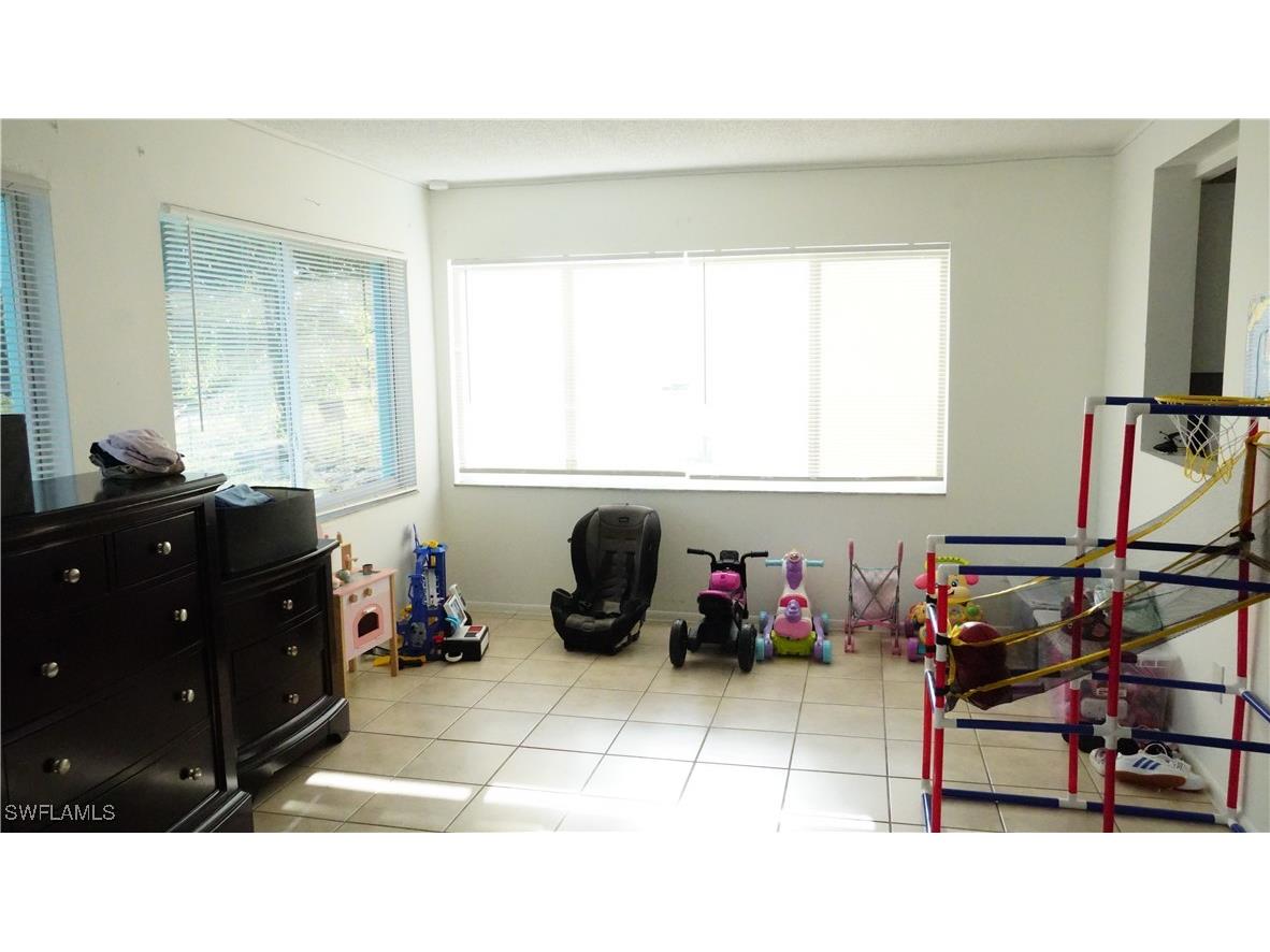 5106 Lee Circle S Lehigh Acres FL 33971 225078060 image8