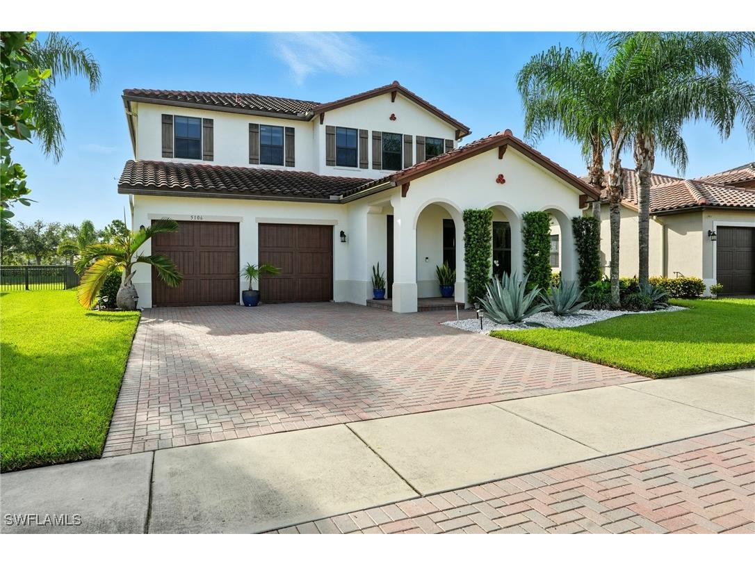 5106 Monza Court Ave Maria FL 34142 225067642 image1