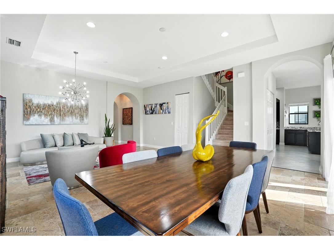 5106 Monza Court Ave Maria FL 34142 225067642 image10