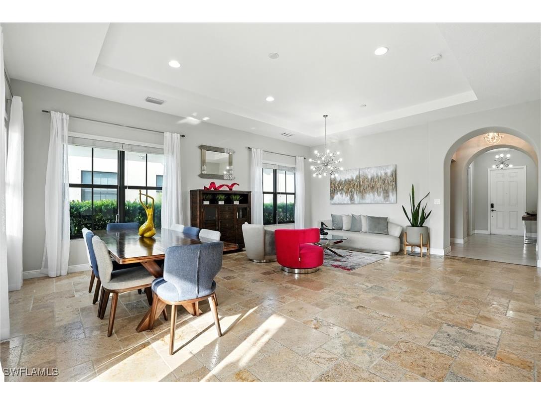 5106 Monza Court Ave Maria FL 34142 225067642 image11