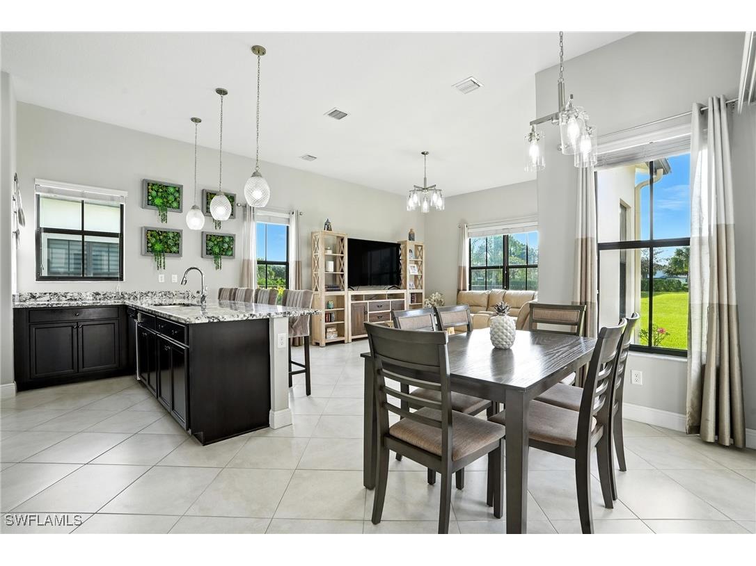 5106 Monza Court Ave Maria FL 34142 225067642 image12