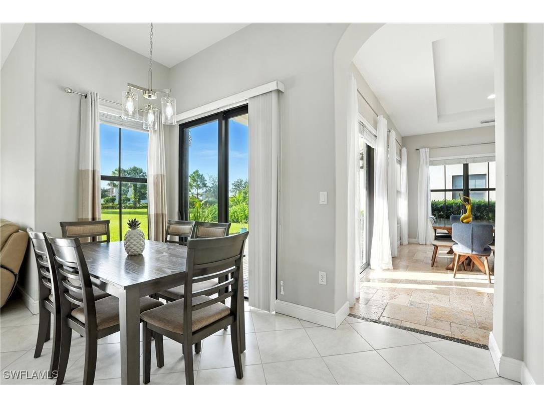 5106 Monza Court Ave Maria FL 34142 225067642 image13