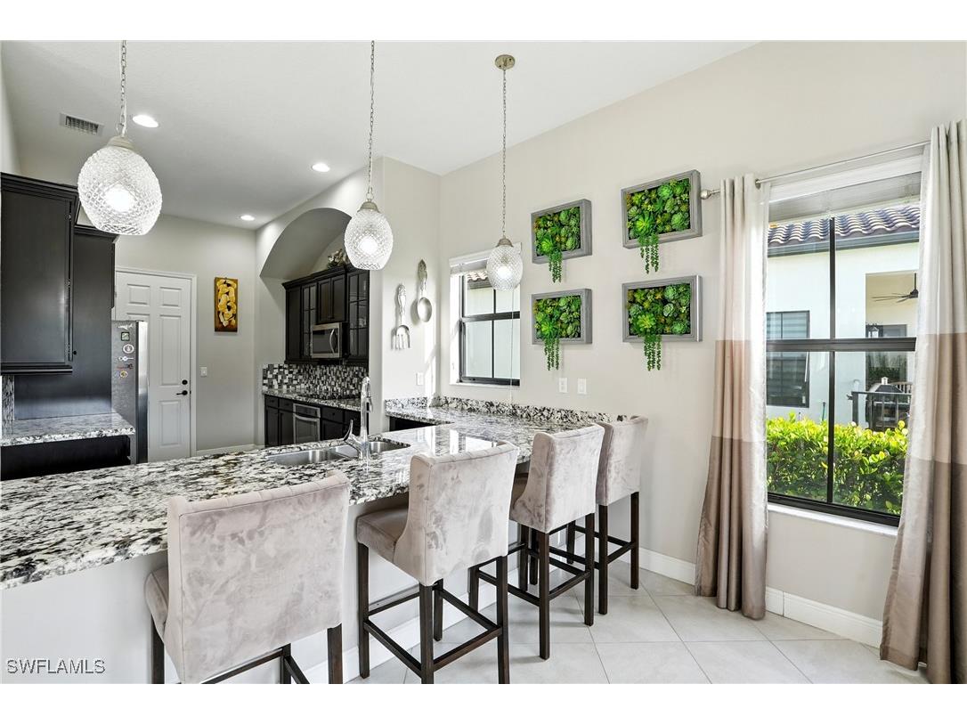 5106 Monza Court Ave Maria FL 34142 225067642 image14