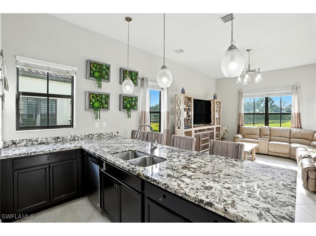 5106 Monza Court Ave Maria FL 34142 225067642 image15