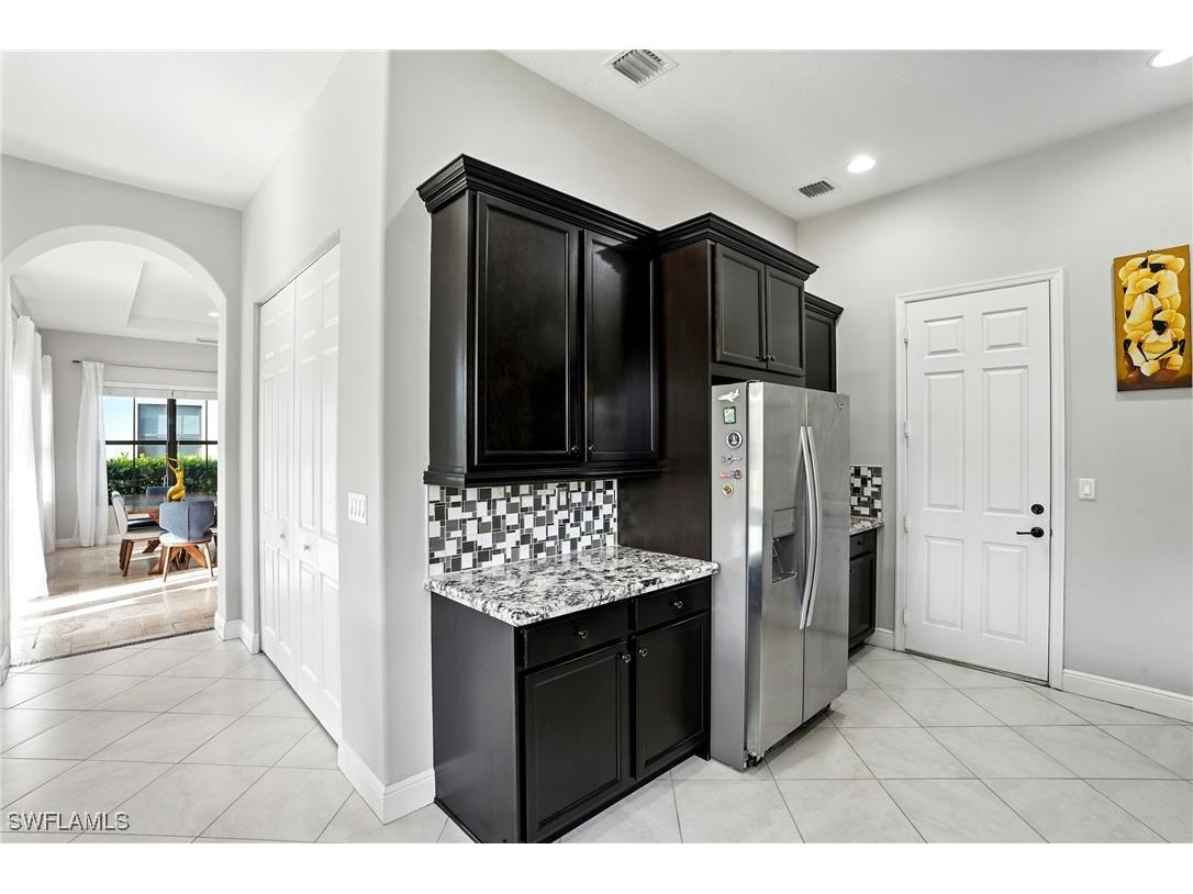 5106 Monza Court Ave Maria FL 34142 225067642 image16