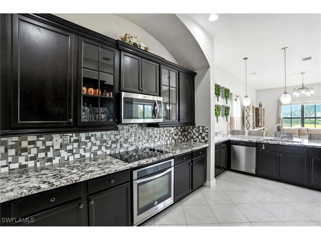 5106 Monza Court Ave Maria FL 34142 225067642 image17