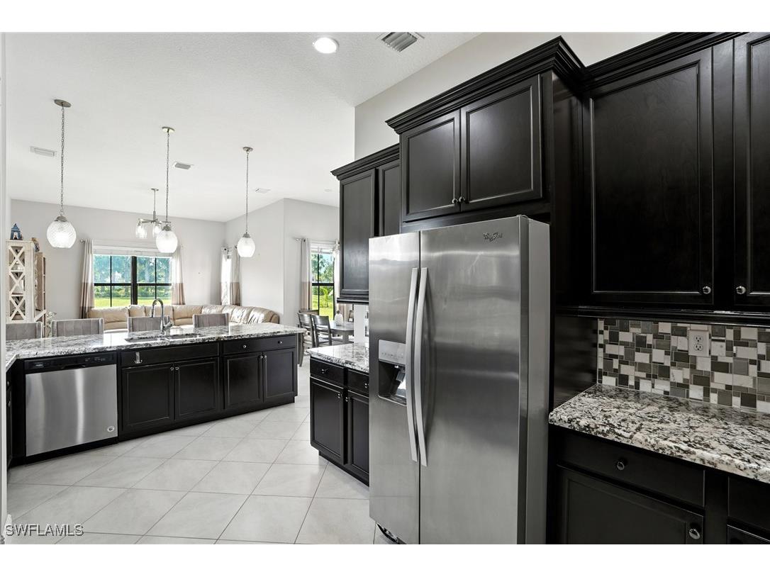 5106 Monza Court Ave Maria FL 34142 225067642 image18