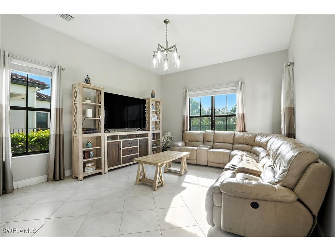 5106 Monza Court Ave Maria FL 34142 225067642 image19